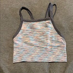 Zella sports bra